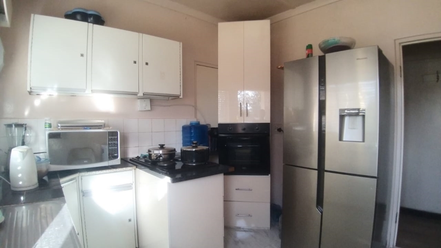 3 Bedroom Property for Sale in Bedelia Free State